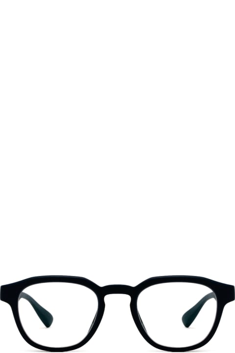 Mykita Eyewear for Women Mykita Bellis Md34-indigo Glasses