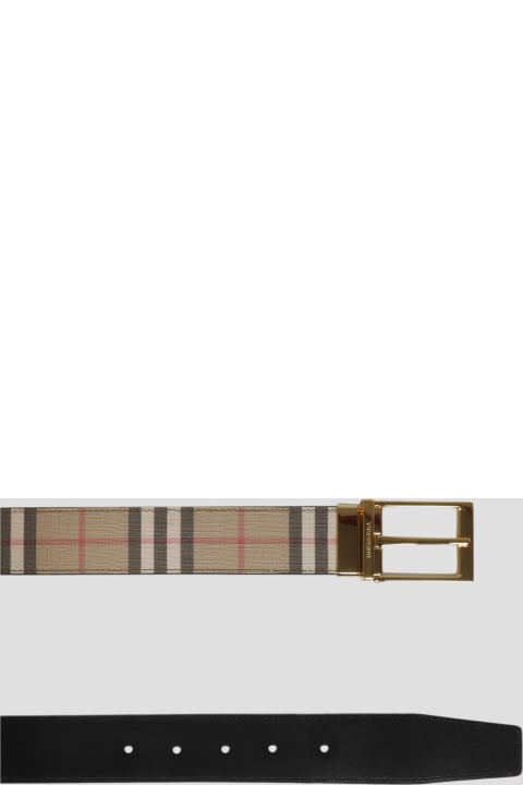 Louis Belt