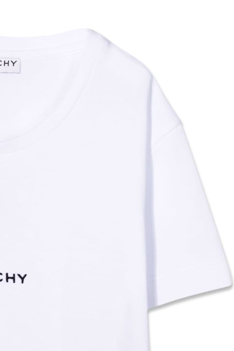 Homeware Givenchy Tee Shirt