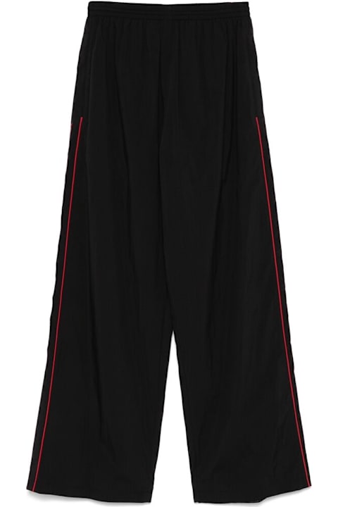 Balenciaga Kids Balenciaga Pant