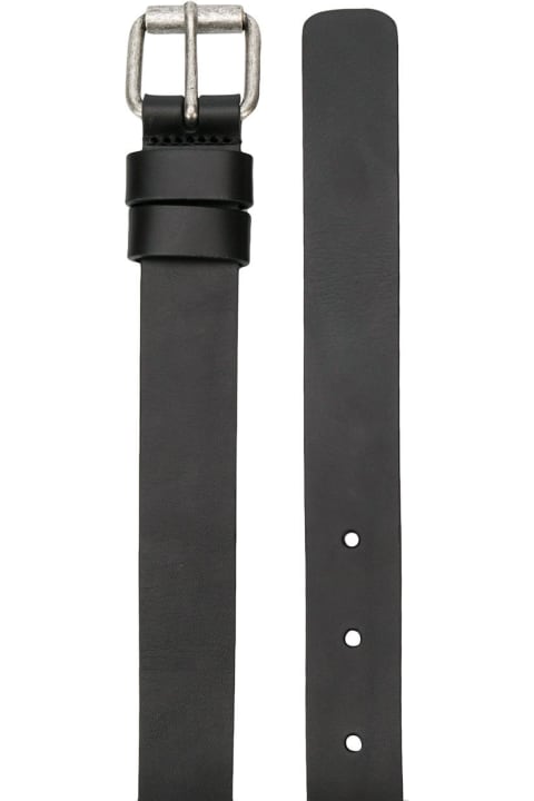 Belts for Women Aspesi Mod 6928 Belt