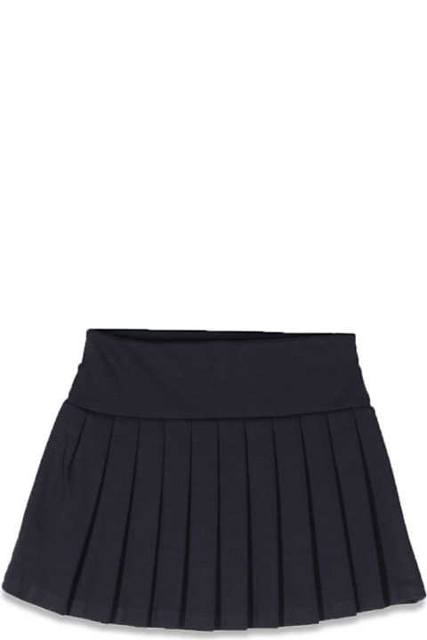 Homeware Polo Ralph Lauren Skirt