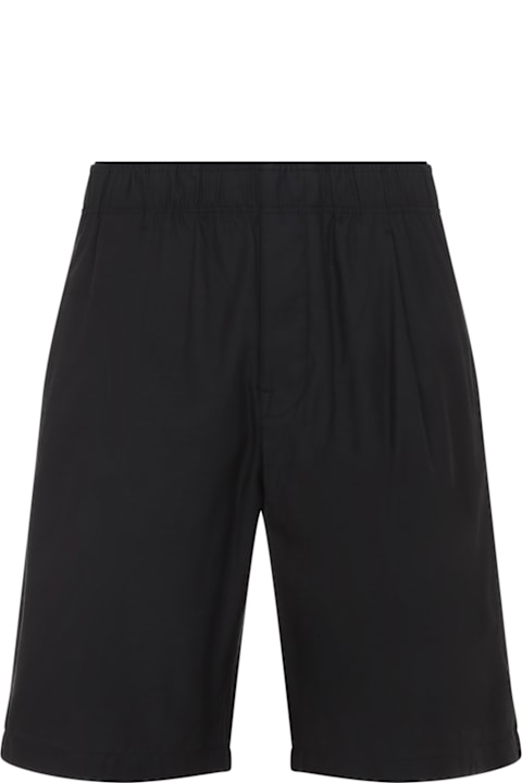 インテリア Our Legacy Leisure Bermuda