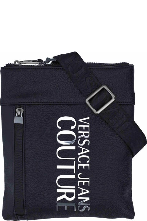 Shoulder Bags for Men Versace Jeans Couture Versace Jeans Couture Bag