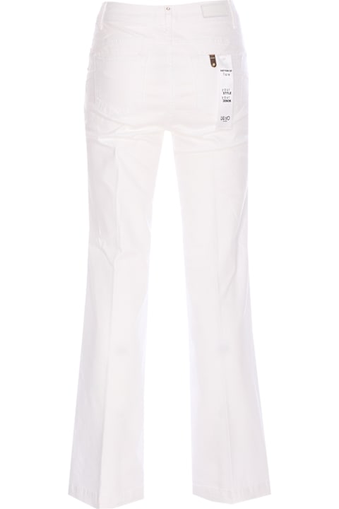 Homeware Liu-Jo Jeans