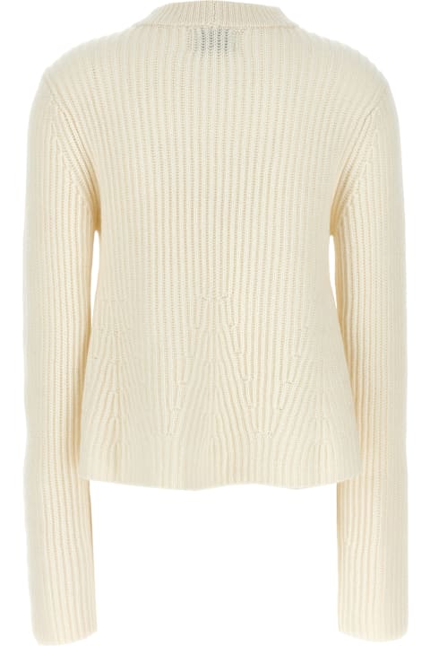 Loulou Studio for Women Loulou Studio 'cosmo' Sweater