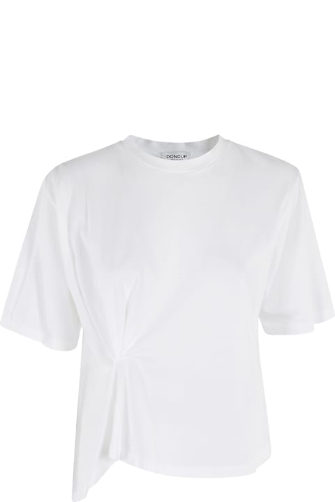 Homeware Dondup Tshirt
