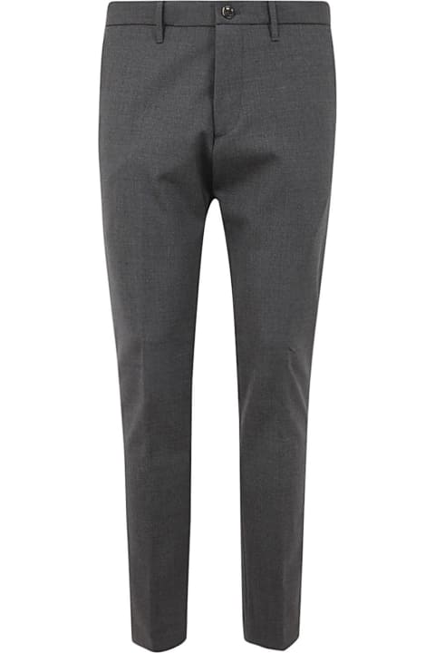 Nine in the Morning Pants for Men Nine in the Morning Classic Pants