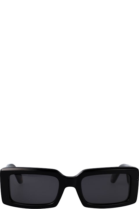 Roberto Cavalli Eyewear for Men Roberto Cavalli Src109 Sunglasses