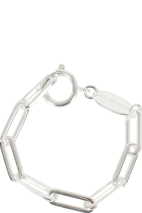 Jewelry for Women Federica Tosi Bracelet Square