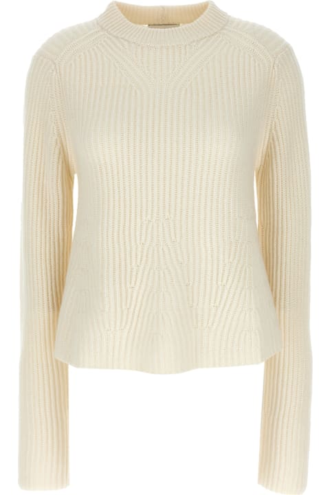 Loulou Studio for Women Loulou Studio 'cosmo' Sweater