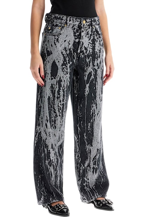 Homeware Ganni Jeans
