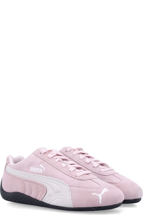 Puma Speedcat Og Sneakers