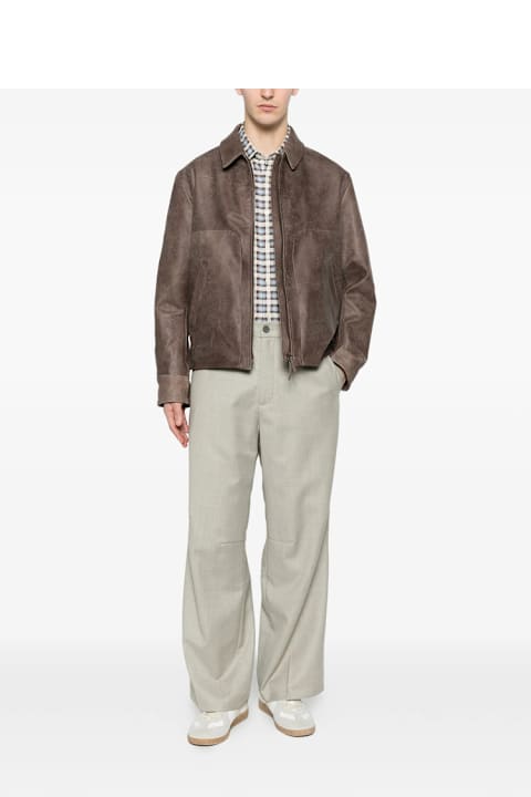 Samsøe & Samsøe for Women Samsøe & Samsøe Pant