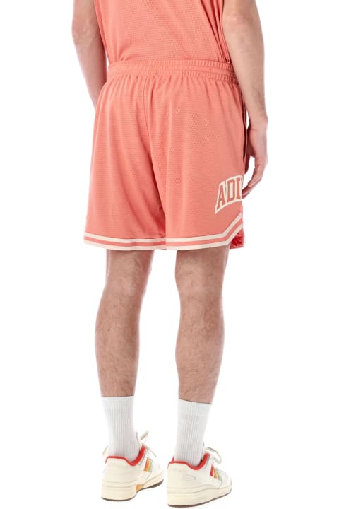 Fashion for Men Adidas Originals Vrct Tank Shorts