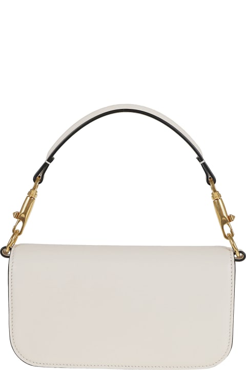 Bags for Women Valentino Garavani Small Shoulder Bag Loco`