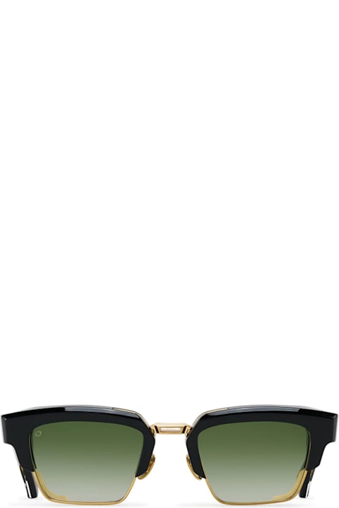 T Henri for Kids T Henri Speedtail - Asteroid Sunglasses