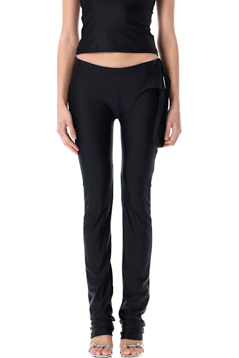 Ottolinger for Men Ottolinger Swim Leggings