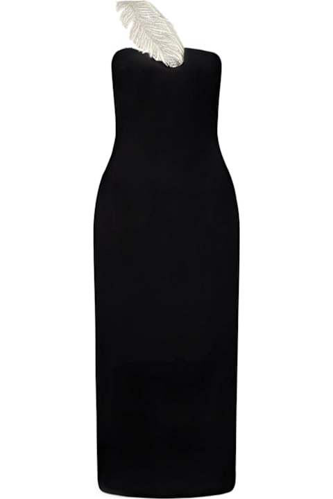 David Koma for Women David Koma Dress