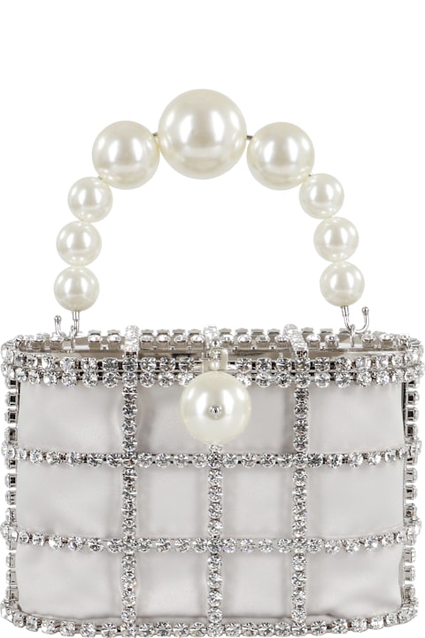 Rosantica Bags for Women Rosantica Holli