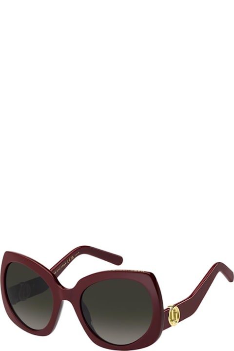 Marc Jacobs Eyewear for Kids Marc Jacobs Eyewear MARC 808/S Sunglasses