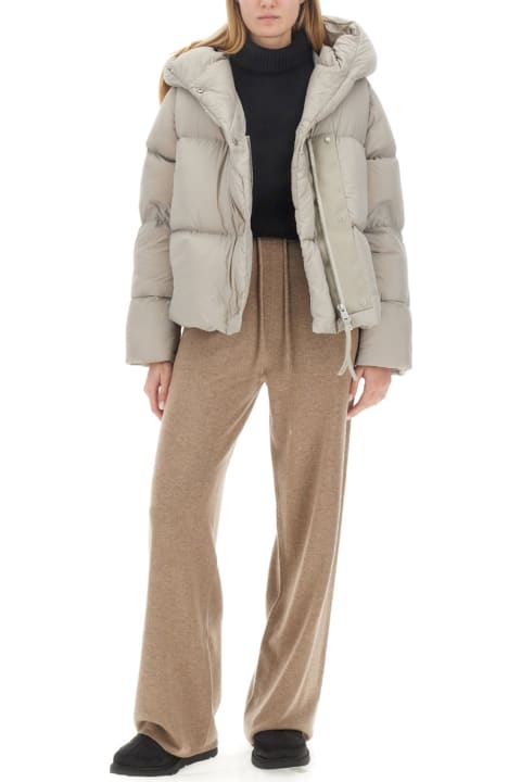 Fashion for Women Canada Goose 'rhoda' Jacket