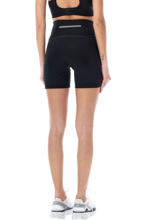 Adidas by Stella McCartney Pants & Shorts for Women Adidas by Stella McCartney Truepurpose Training Cycling Shorts
