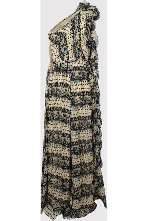 Ulla Johnson Clothing for Women Ulla Johnson Ulla Johnson Abito Adona
