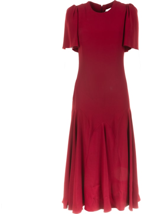 Homeware Alexander McQueen Alexander Mcqueen Dresses