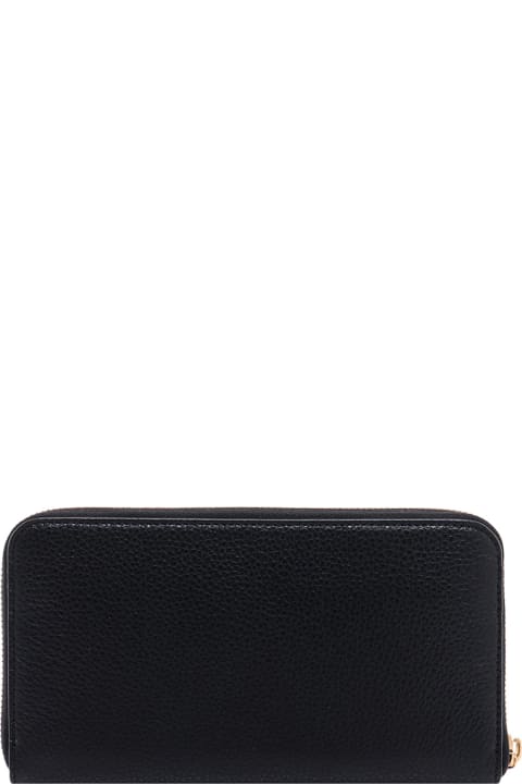أدوات منزلية Ferragamo Wallet