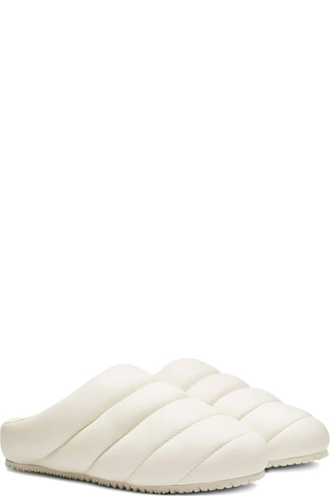 Homeware Axel Arigato Shoes