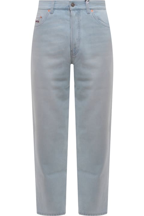 Homeware Gucci Jeans