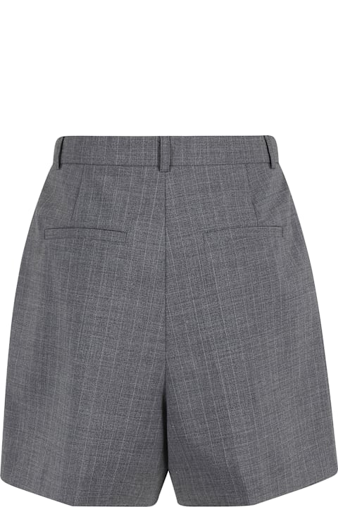 Herskind for Women Herskind Reggy Shorts