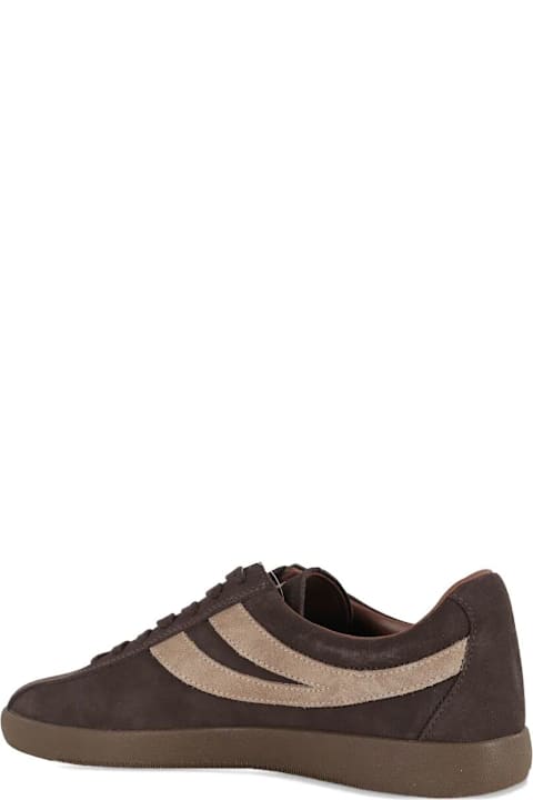 Superga for Kids Superga 1960 Capri