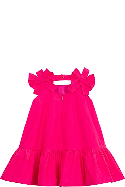 Simonetta for Kids Simonetta Dress