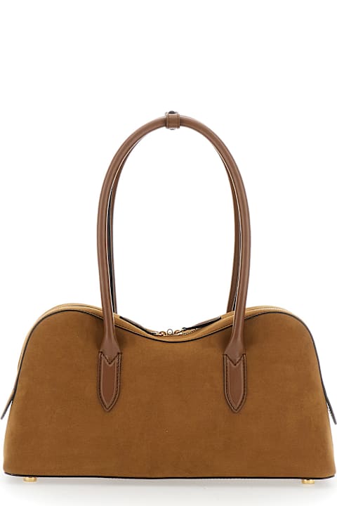 Homeware Stella McCartney Ryder Shoulder Bag