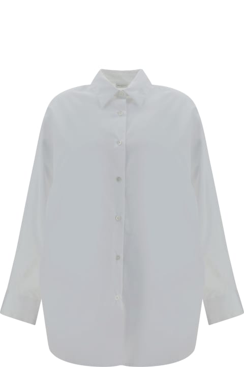 Dries Van Noten Women Dries Van Noten Shirt