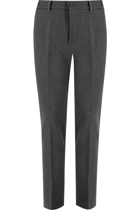 Berwich for Women Berwich Trousers