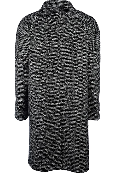 Sale for Men Celine Cappotti
