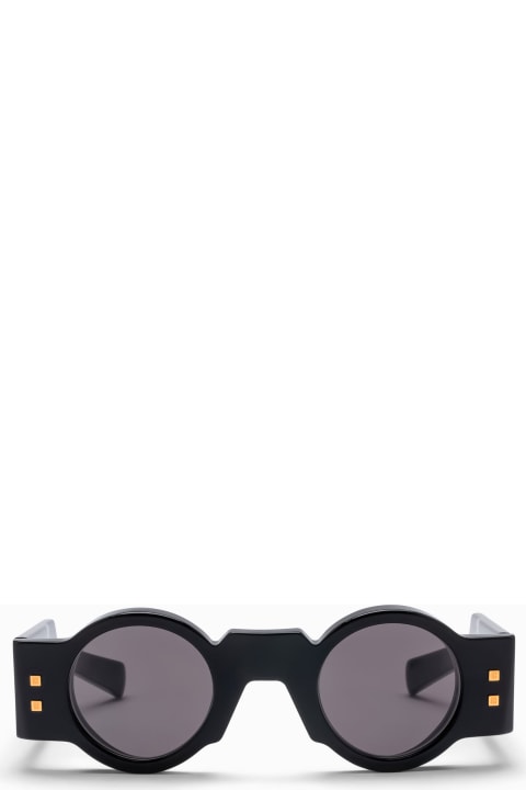 Balmain Eyewear for Women Balmain Olivier - Black Sunglasses