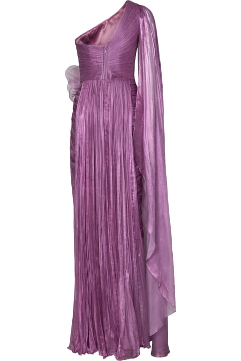 ウィメンズ Iris Serbanのワンピース＆ドレス Iris Serban Dress