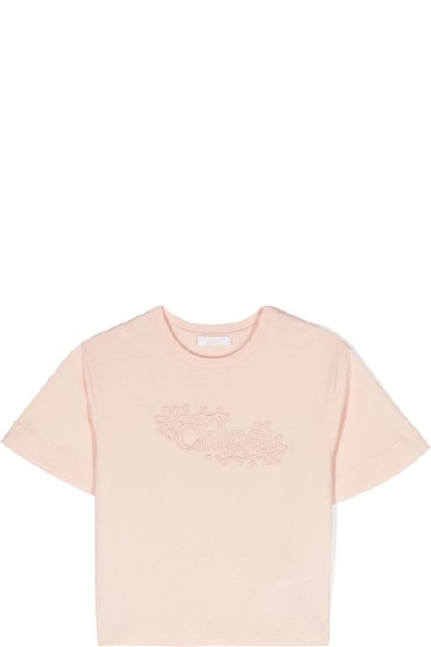C15e0445k