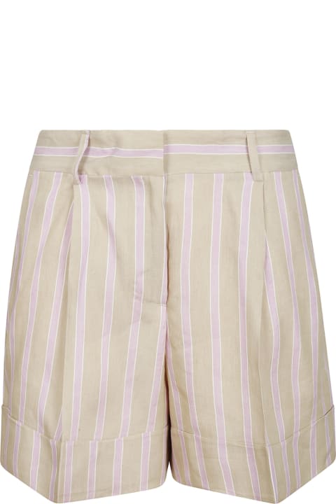 PT Torino Pants & Shorts for Women PT Torino Delia