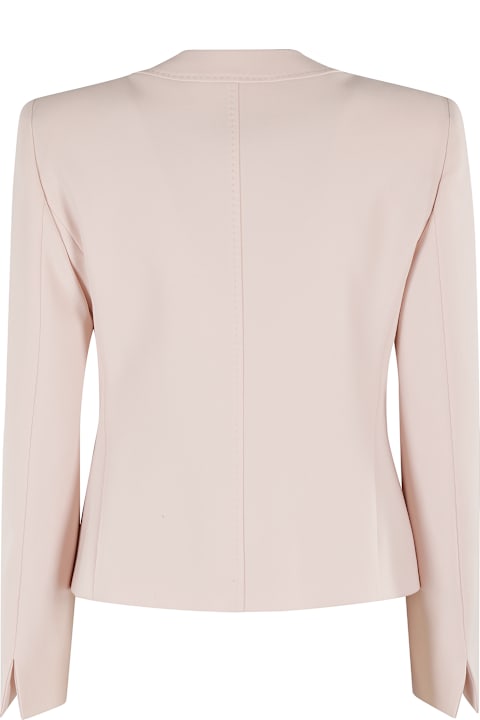 Homeware Max Mara Studio Yana Blazer