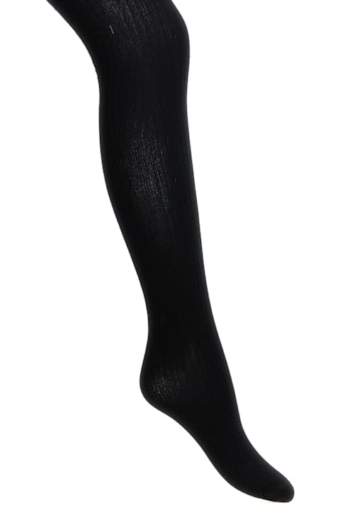 ملابس داخلية وملابس النوم لـ السيدات Max Mara 'zavorra' Tights