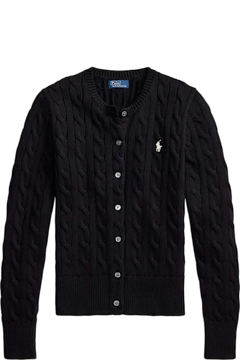 Homeware Polo Ralph Lauren Polo Ralph Lauren Sweaters
