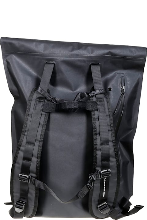 C.P. Company Backpacks for Men C.P. Company Back Pack