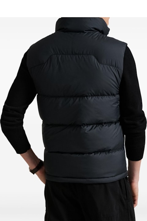 Homeware Polo Ralph Lauren Polo Ralph Lauren The Gorham Padded Vest