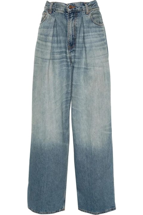 Homeware Haikure Candy Jeans