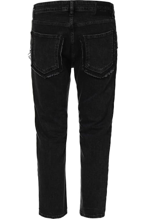 Homeware Just Cavalli Just Cavalli Jeans